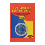 Ralinho esp I