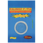ralinho galv I