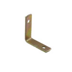 cantoneira especial bicromatizada 1,5
