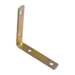 cantoneira especial bicromatizada 2,5