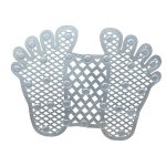 tapete cristal